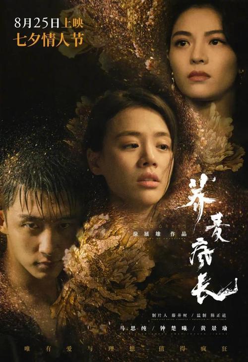 WheatonCollege艺术文凭证书